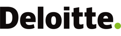 Deloitte Deloitte