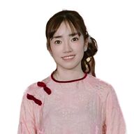 Embedded engineer from the Miyagami talent pool