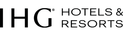 IHG Hotels & Resorts IHG Hotels & Resorts