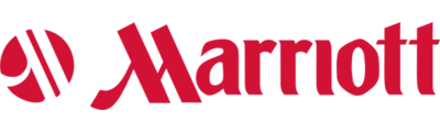 Marriott Marriott