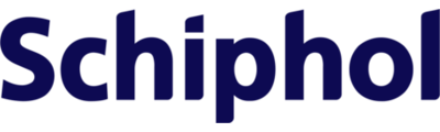 Schiphol Group Schiphol Group